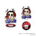 Persona Series P30th Protagonist x Bkub Small Acrylic Stand (Set of 8 Pieces) thumbnail 9