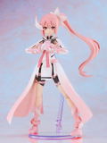Plamatea Yuki Yuna is a Hero The Great Mankai Chapter: Yuki Yuna thumbnail 2