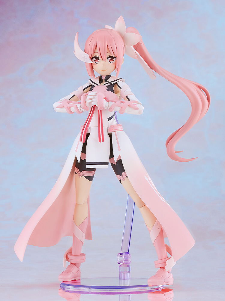 Plamatea Yuki Yuna is a Hero The Great Mankai Chapter: Yuki Yuna image 2
