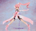 Plamatea Yuki Yuna is a Hero The Great Mankai Chapter: Yuki Yuna thumbnail 3