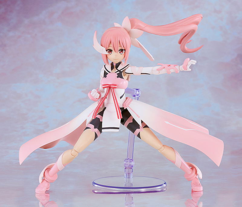 Plamatea Yuki Yuna is a Hero The Great Mankai Chapter: Yuki Yuna image 3