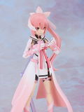 Plamatea Yuki Yuna is a Hero The Great Mankai Chapter: Yuki Yuna thumbnail 4