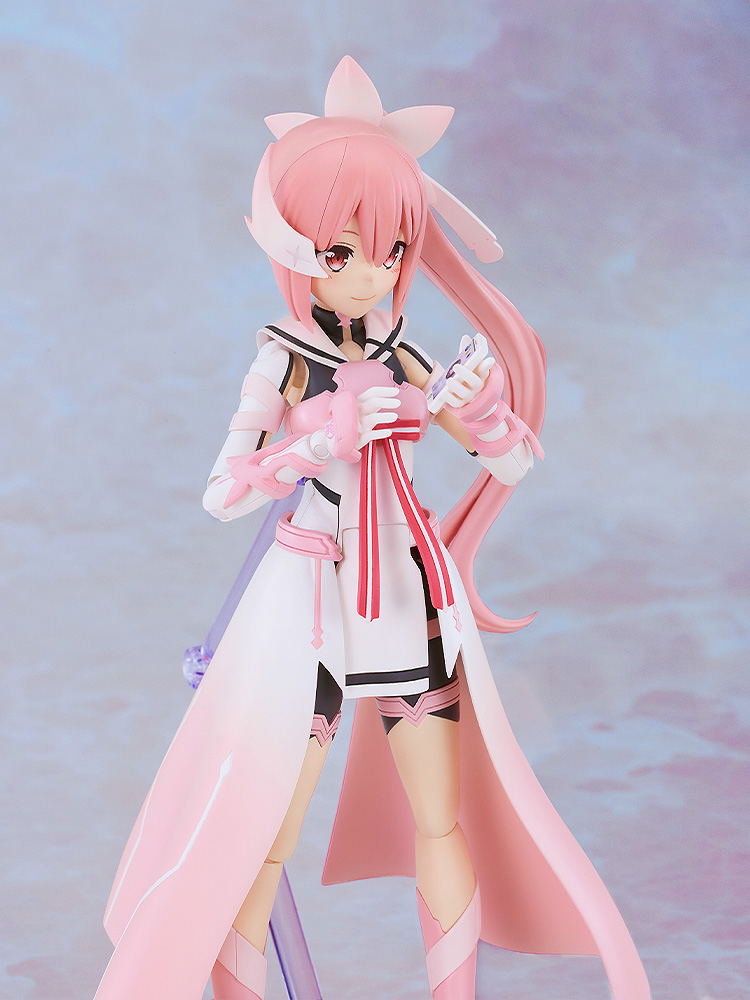 Plamatea Yuki Yuna is a Hero The Great Mankai Chapter: Yuki Yuna image 4