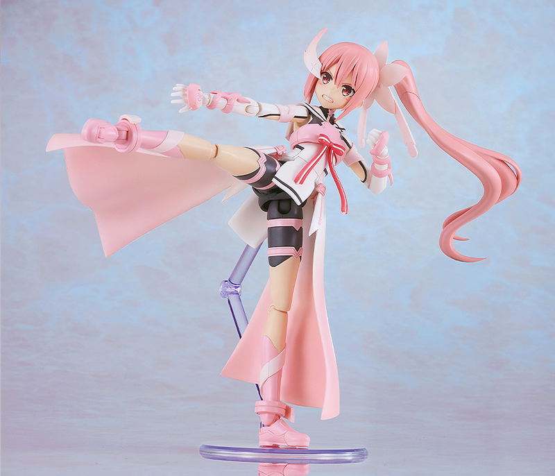 Plamatea Yuki Yuna is a Hero The Great Mankai Chapter: Yuki Yuna image 5