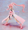 Plamatea Yuki Yuna is a Hero The Great Mankai Chapter: Yuki Yuna thumbnail 6