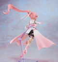 Plamatea Yuki Yuna is a Hero The Great Mankai Chapter: Yuki Yuna thumbnail 7