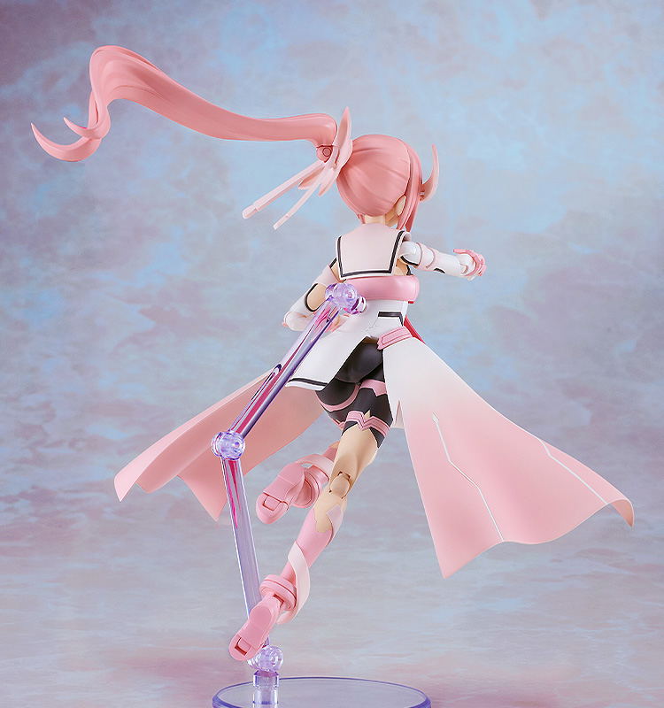Plamatea Yuki Yuna is a Hero The Great Mankai Chapter: Yuki Yuna image 7
