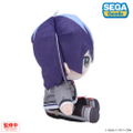 Project Sekai Colorful Stage! Feat. Hatsune Miku My Sekai Plush -Aoyagi Toya Plush- S thumbnail 4