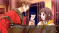 Sangoku Rensenki: Otome no Heihou! thumbnail 3