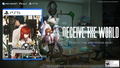 Steins;Gate Re:Boot thumbnail 1