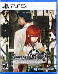 Steins;Gate Re:Boot thumbnail 2