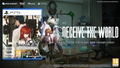 Steins;Gate Re:Boot thumbnail 1