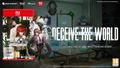 Steins;Gate Re:Boot <span class="ext" style="background-color: #00e206; color: #FFFFFF;">Game Cart</span> thumbnail 1