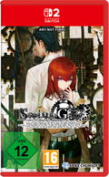 Steins;Gate Re:Boot <span class="ext" style="background-color: #00e206; color: #FFFFFF;">Game Cart</span> thumbnail 1