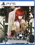 Steins;Gate Re:Boot (Multi-Language) thumbnail 1