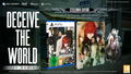 Steins;Gate Re:Boot [Steelbook Edition] thumbnail 1