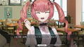 Steins;Gate Re:Boot [Steelbook Edition] <span class="ext" style="background-color: #00e206; color: #FFFFFF;">Game Cart</span> thumbnail 11