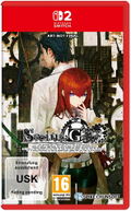 Steins;Gate Re:Boot [Steelbook Edition] <span class="ext" style="background-color: #00e206; color: #FFFFFF;">Game Cart</span> thumbnail 3