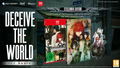 Steins;Gate Re:Boot [Steelbook Edition] <span class="ext" style="background-color: #00e206; color: #FFFFFF;">Game Cart</span> thumbnail 1