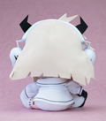 Yunyun Syndrome!? Rhythm Psychosis Plushie Qtie thumbnail 3