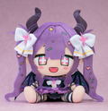 Yunyun Syndrome!? Rhythm Psychosis Plushie Yunyun thumbnail 2