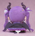 Yunyun Syndrome!? Rhythm Psychosis Plushie Yunyun thumbnail 3