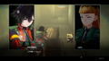 Anomalith thumbnail 5