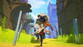 Anima: Song from the Abyss thumbnail 3