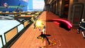 Anima: Song from the Abyss thumbnail 6