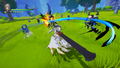 Anima: Song from the Abyss thumbnail 8