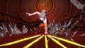 Anima: Song from the Abyss thumbnail 9