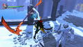 Anima: Song from the Abyss thumbnail 10