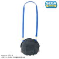 Jujutsu Kaisen Culling Game Okkotsu Yuta Fuwa Petit Face Shoulder Bag (M) thumbnail 3