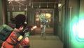 Anomalith [Limited Edition Anomaly Zone Countermeasures] <span class="ext" style="background-color: #ff8c00; color: #FFFFFF;">Game Key Cart</span> thumbnail 3