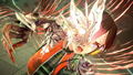 Anomalith <span class="ext" style="background-color: #ff8c00; color: #FFFFFF;">Game Key Cart</span> thumbnail 4