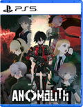 Anomalith thumbnail 1