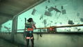 Anomalith [Limited Edition Anomaly Zone Countermeasures] <span class="ext" style="background-color: #ff8c00; color: #FFFFFF;">Game Key Cart</span> thumbnail 2