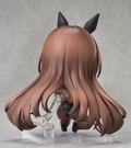 Nendoroid No. 3066 Goddess Of Victory Nikke: Noir thumbnail 5