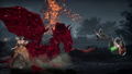 Omen of Sorrow <span class="ext" style="background-color: #2a475e; color: #FFFFFF;">STEAM</span> <span class="ext ext_digital">digital</span> thumbnail 3
