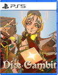 Dice Gambit thumbnail 1