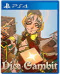 Dice Gambit thumbnail 1