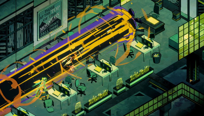 Dice Gambit image 5