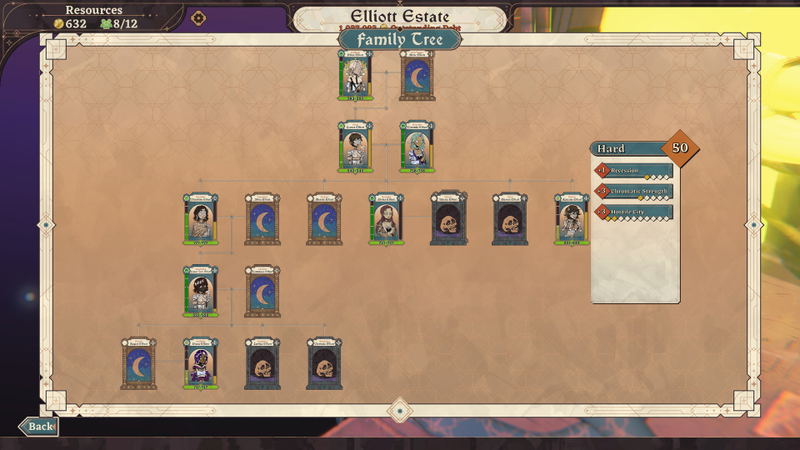 Dice Gambit image 6
