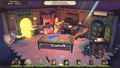 Dice Gambit thumbnail 7