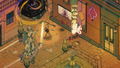 Dice Gambit thumbnail 8