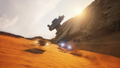 Star Wars: Galactic Racer [Collector's Edition] (Multi-Language) thumbnail 2