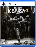 Call of Duty: Modern Warfare 4 thumbnail 1