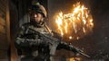Call of Duty: Modern Warfare 4 thumbnail 2