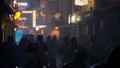 Call of Duty: Modern Warfare 4 thumbnail 8