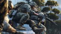 Call of Duty: Modern Warfare 4 thumbnail 11